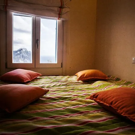 Apartamento Archipelagos