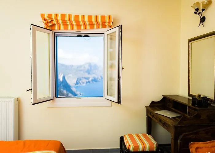 Lägenhet Archipelagos *