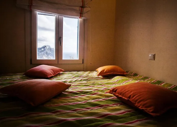 Lägenhet Archipelagos