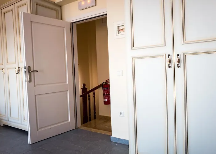 Archipelagos Olympos (Karpathos)