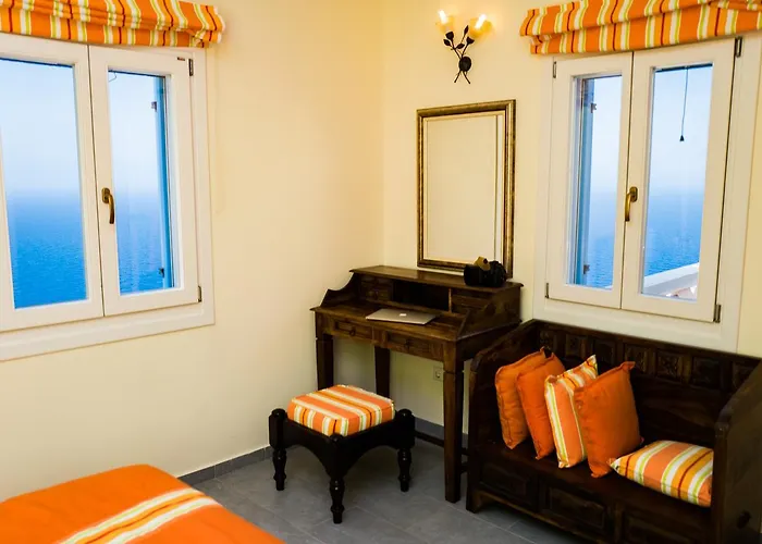 Archipelagos Olympos (Karpathos)