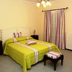 Apartamento Archipelagos *