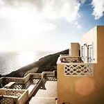 Lejlighed Archipelagos Olympos (Karpathos)