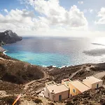 Lejlighed Archipelagos