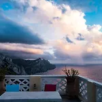 Archipelagos Olympos (Karpathos)