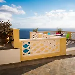 Lejlighed Archipelagos Olympos (Karpathos)