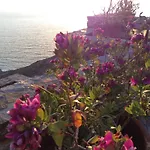Archipelagos Olympos (Karpathos)