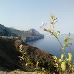 Archipelagos * Olympos (Karpathos)