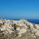 Archipelagos Lejlighed *