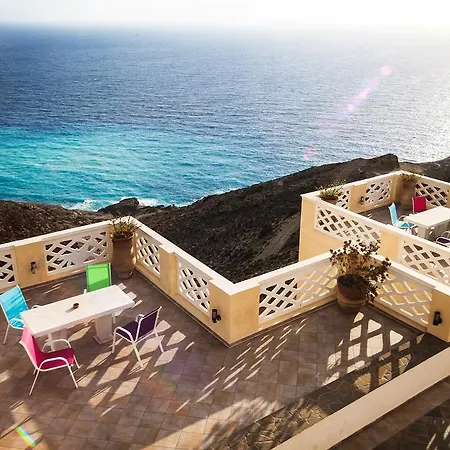 Apartman Archipelagos