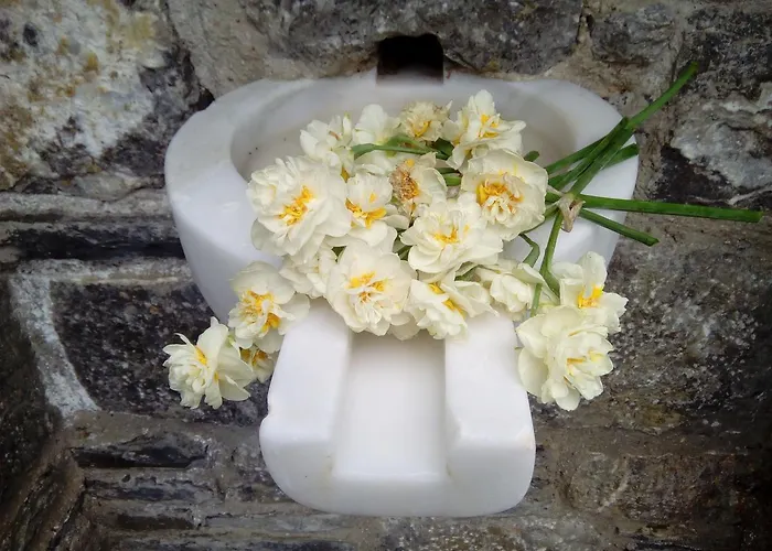 Archipelagos Olympos (Karpathos)