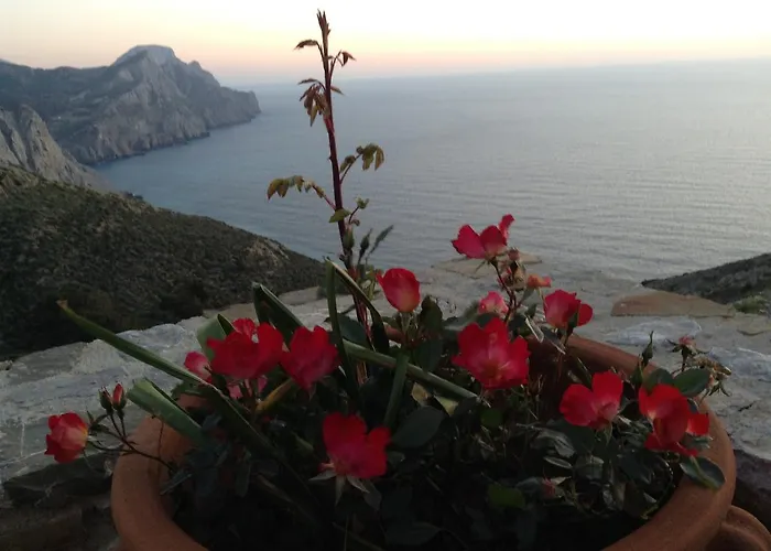 Archipelagos شقة *